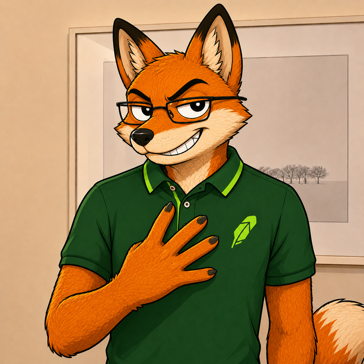Roxy meme 10